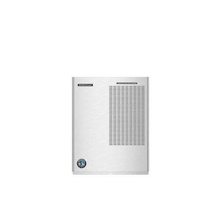 Hoshizaki Tamper Proof Kit for Air-cooled KMEdge X Icemakers HS-5426